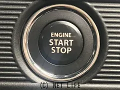 スズキ スペーシアベース