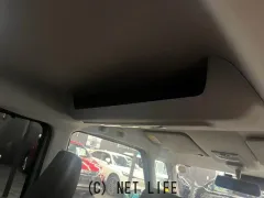 スズキ スペーシアベース