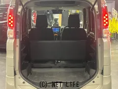 スズキ スペーシアベース