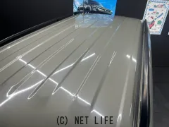 スズキ スペーシアベース