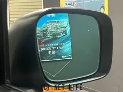 スズキ スペーシアベース