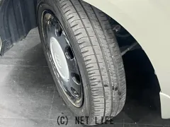 スズキ スペーシアベース