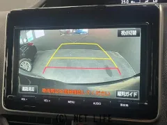 トヨタ エスクァイア