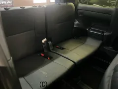 トヨタ エスクァイア