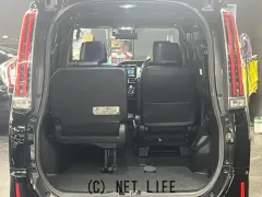 トヨタ エスクァイア