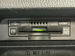 トヨタ エスクァイア