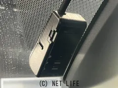 トヨタ エスクァイア