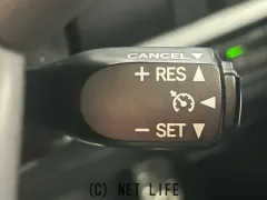 トヨタ エスクァイア