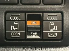 トヨタ エスクァイア