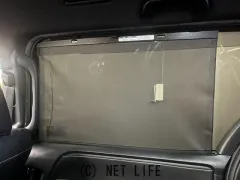トヨタ エスクァイア