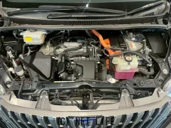 トヨタ エスクァイア