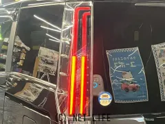 トヨタ エスクァイア