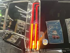 トヨタ エスクァイア