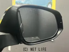 トヨタ エスクァイア
