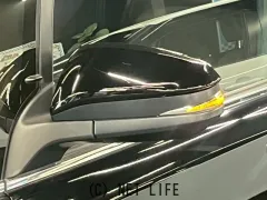 トヨタ エスクァイア