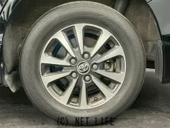 トヨタ エスクァイア