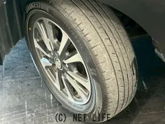 トヨタ エスクァイア