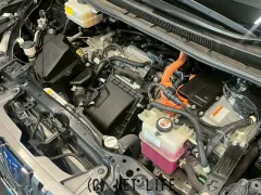 トヨタ エスクァイア