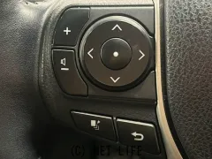 トヨタ エスクァイア