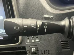 トヨタ エスクァイア