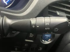 トヨタ エスクァイア