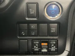 トヨタ エスクァイア