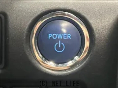 トヨタ エスクァイア