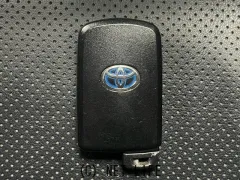 トヨタ エスクァイア