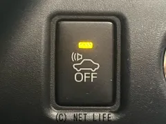 トヨタ エスクァイア
