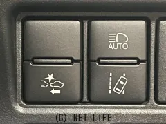 トヨタ エスクァイア
