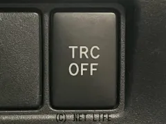 トヨタ エスクァイア