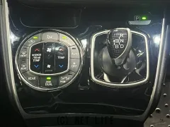 トヨタ エスクァイア
