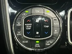 トヨタ エスクァイア