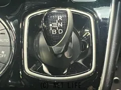 トヨタ エスクァイア