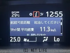 トヨタ エスクァイア