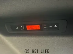 トヨタ エスクァイア