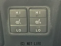 トヨタ エスクァイア