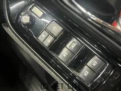 トヨタ エスクァイア