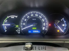 トヨタ エスクァイア