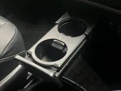 トヨタ エスクァイア