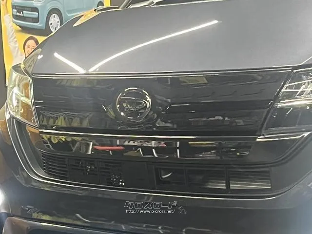 選べる最長10年保証。長く乗る車だからこそ、信頼のユーポスで車選びを!!! ダイハツ ムーヴ