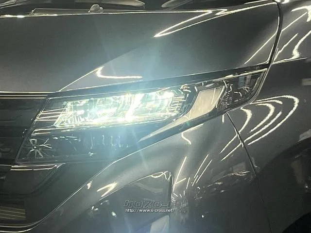 選べる最長10年保証。長く乗る車だからこそ、信頼のユーポスで車選びを!!! ダイハツ ムーヴ