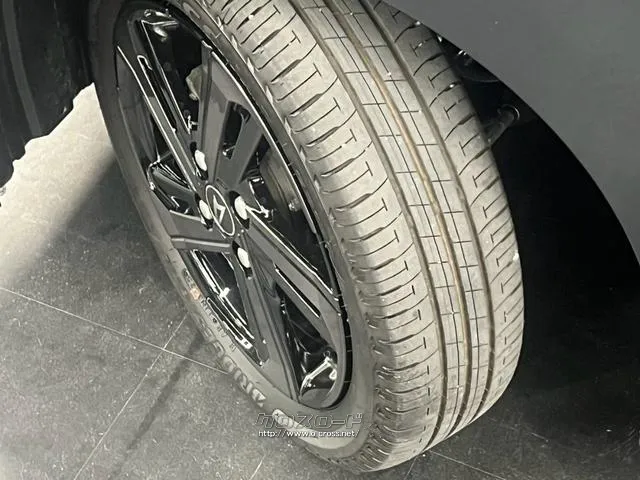 自社整備工場・板金工場を備え、車検から事故の修理まで対応致します。 ダイハツ ムーヴ