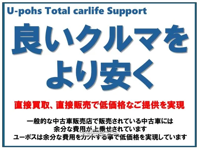 保証でカバーする範囲は業界最高水準の最大318項目! ダイハツ ムーヴ