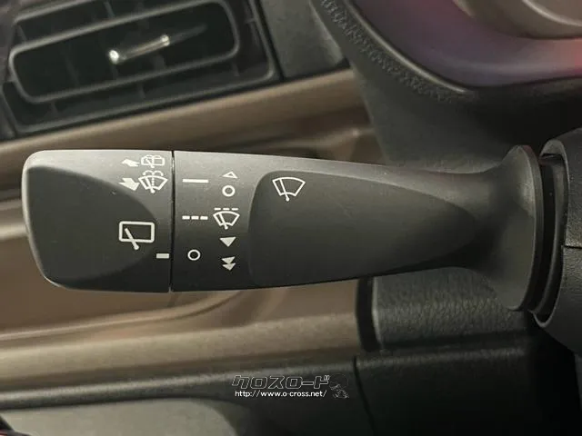 選べる最長10年保証。長く乗る車だからこそ、信頼のユーポスで車選びを!!! ダイハツ ムーヴキャンバス