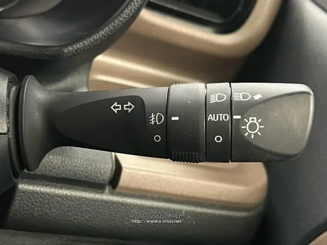 保証でカバーする範囲は業界最高水準の最大318項目! ダイハツ ムーヴキャンバス