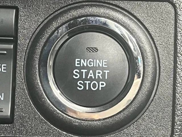 選べる最長10年保証。長く乗る車だからこそ、信頼のユーポスで車選びを!!! ダイハツ ムーヴキャンバス