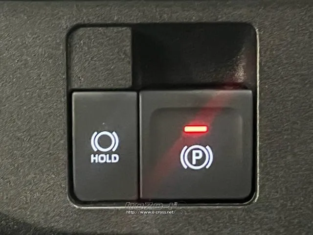 選べる最長10年保証。長く乗る車だからこそ、信頼のユーポスで車選びを!!! ダイハツ ムーヴキャンバス