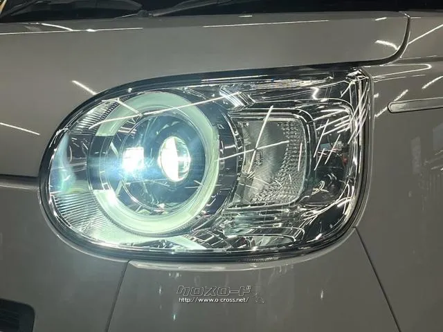 自社整備工場・板金工場を備え、車検から事故の修理まで対応致します。 ダイハツ ムーヴキャンバス