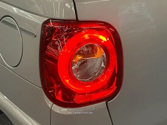 選べる最長10年保証。長く乗る車だからこそ、信頼のユーポスで車選びを!!! ダイハツ ムーヴキャンバス